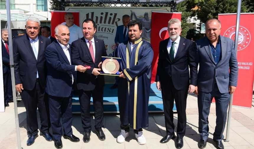 Di̇dem (45)-2