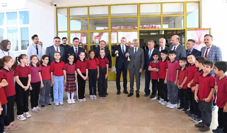 Di̇dem (5)-4