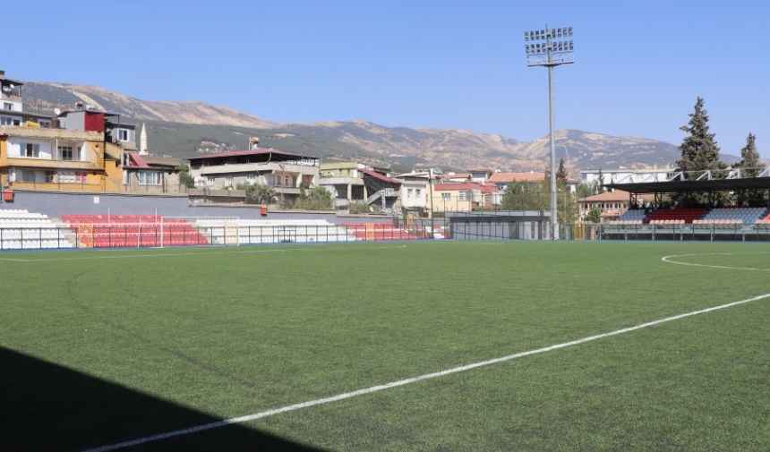 Di̇dem (8)-2