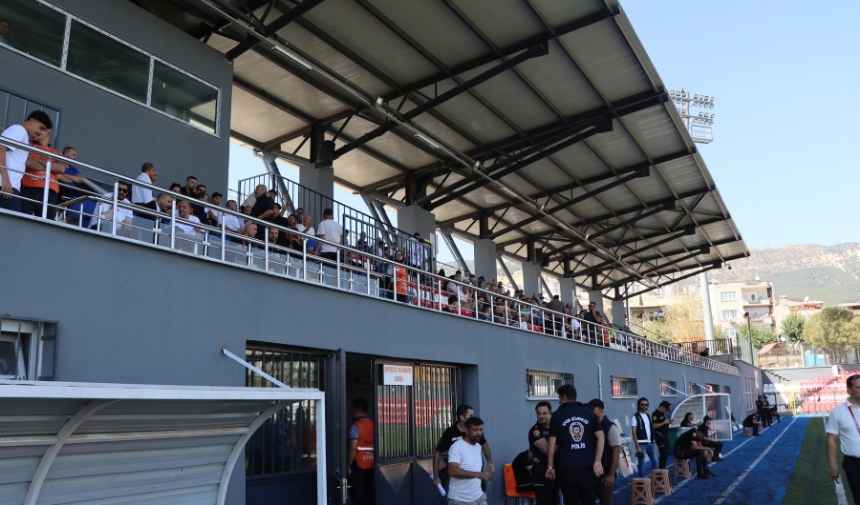 Di̇dem (9)-3