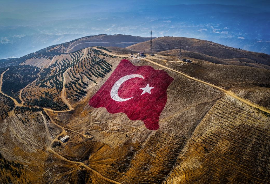 Ekran Alıntısı-162