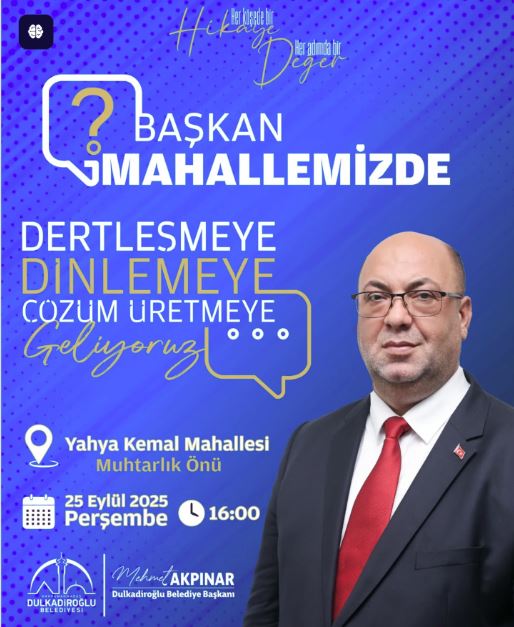 Ekran Alıntısı-167
