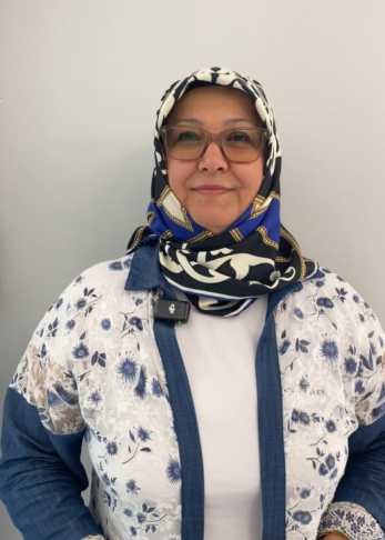 Ekran Görüntüsü 2025 09 12 124128