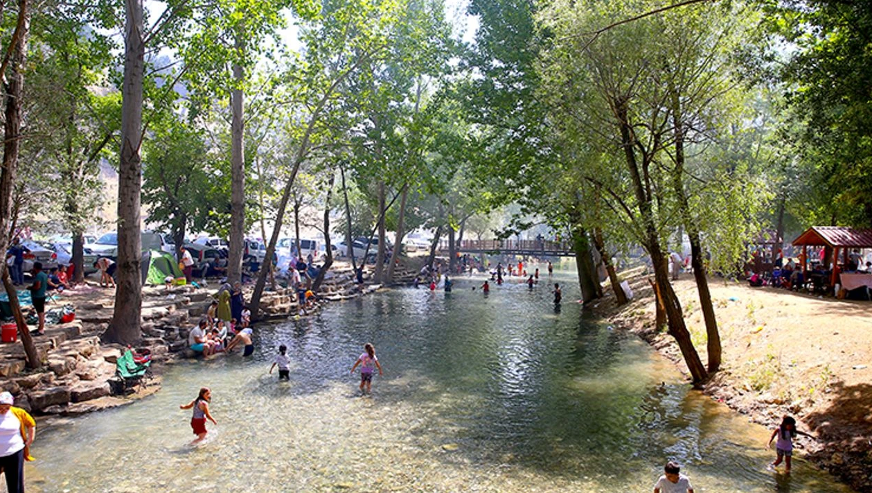 Ekran Görüntüsü 2025 09 13 122406