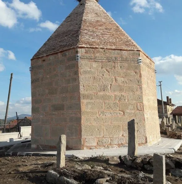 Ekran Görüntüsü 2025 09 24 094801