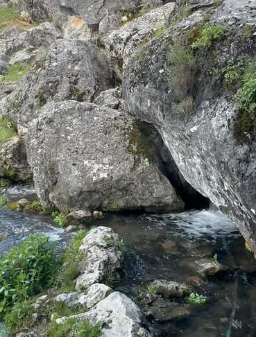 Fenk2
