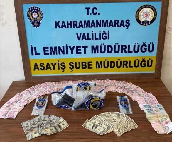 Fotoğraf (1)-29
