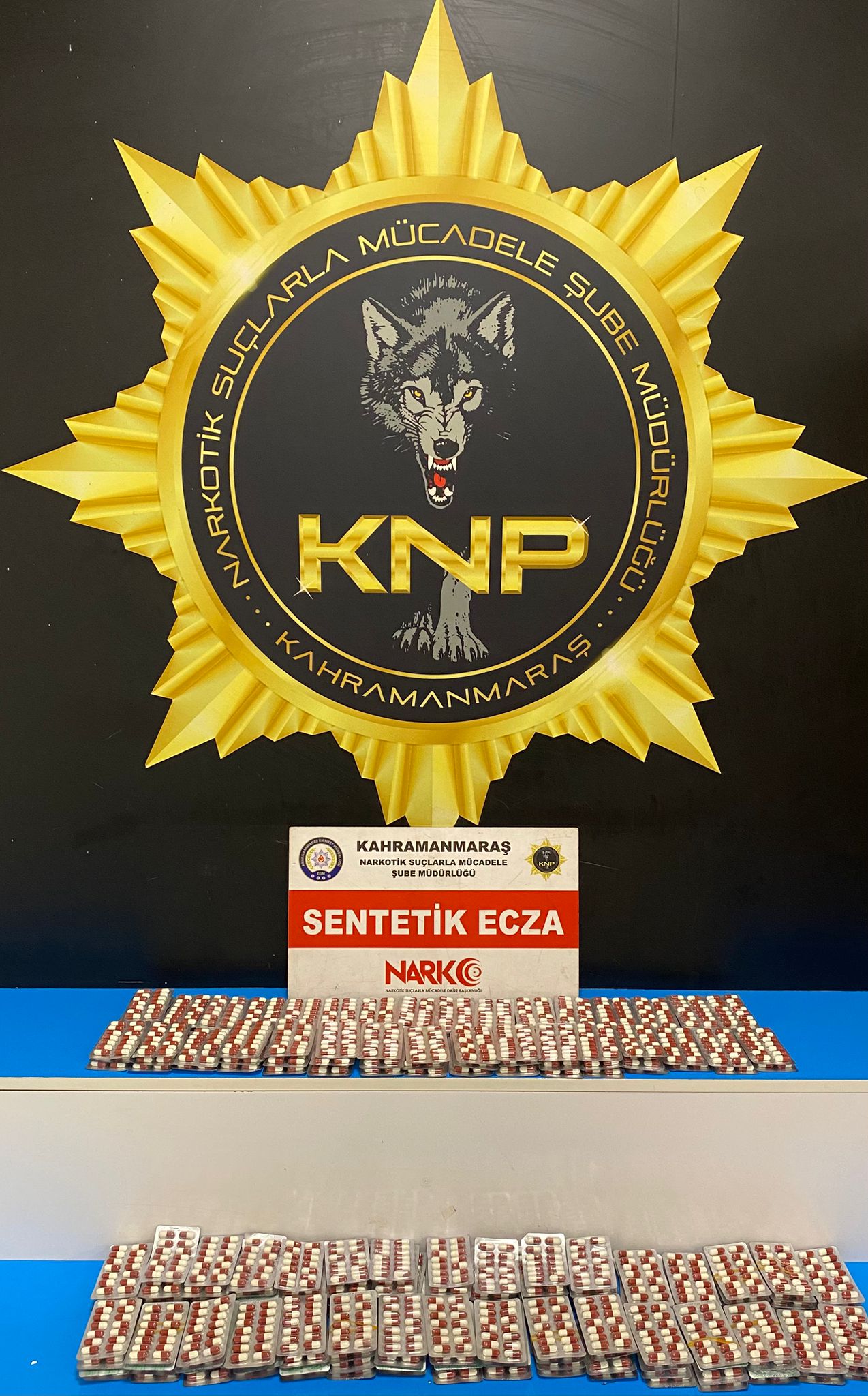 Fotoğraf(6)