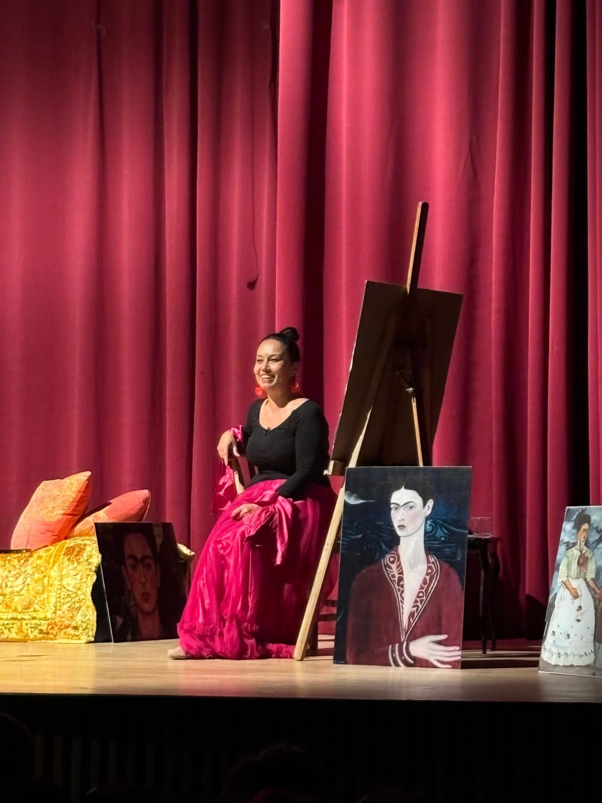 Frida Aydinda 523210 20C181E13086Dfa7C4E8Ca8E7D84765C 1732630526