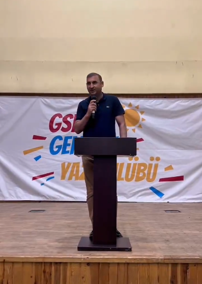 G S B3