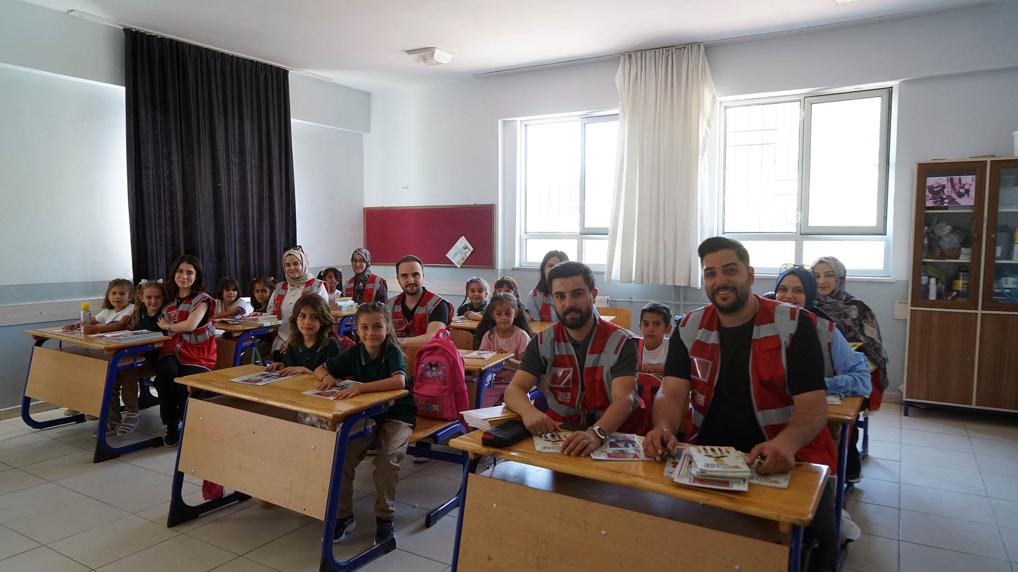 Gençlik Meclisi (6)-1
