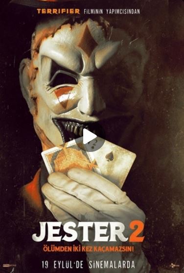 Hester