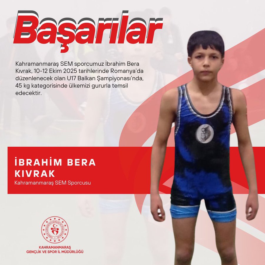 İbrahi̇m Bera
