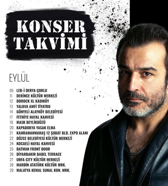 Içe