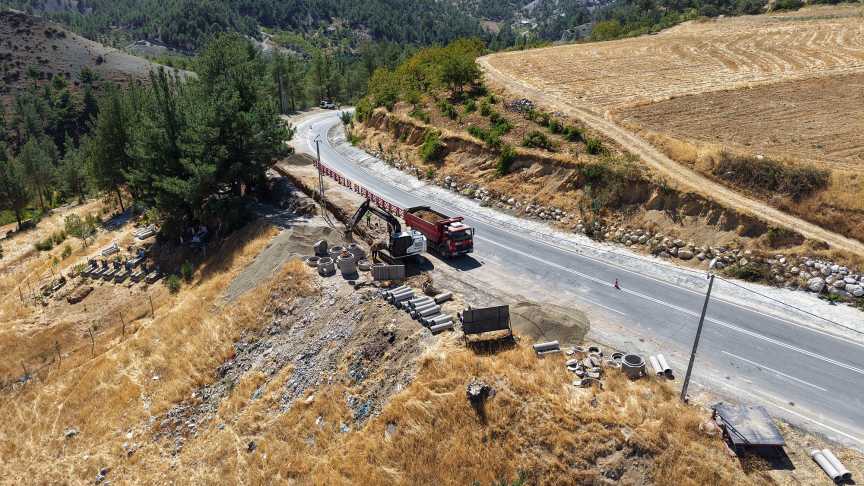 Ilıca (2)