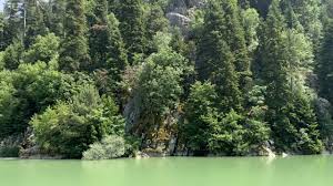Images-59