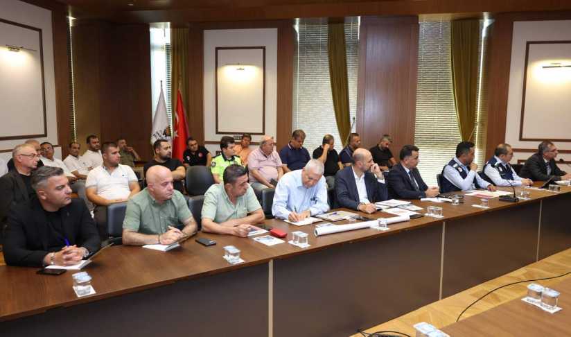 İstişare Toplantısı (2)-1