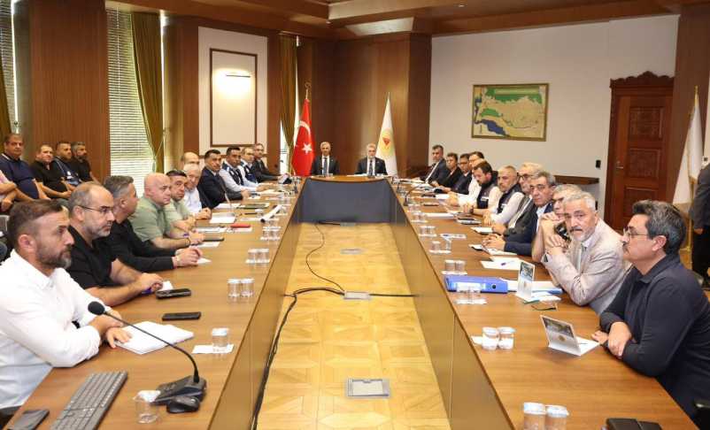 İstişare Toplantısı (3)-2