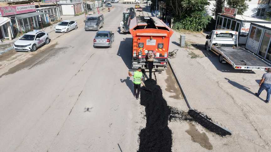 Kaski̇ Elbistan (3)
