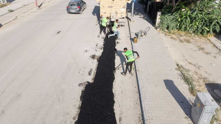 Kaski̇ Elbistan (7)