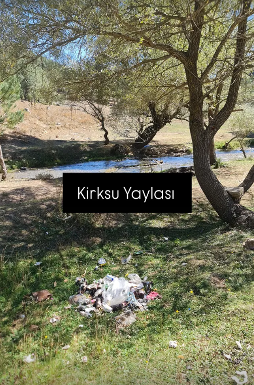 Kırksu-1
