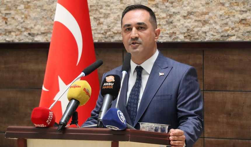 Kura Ve Keramet 2025 09 01T131251.546