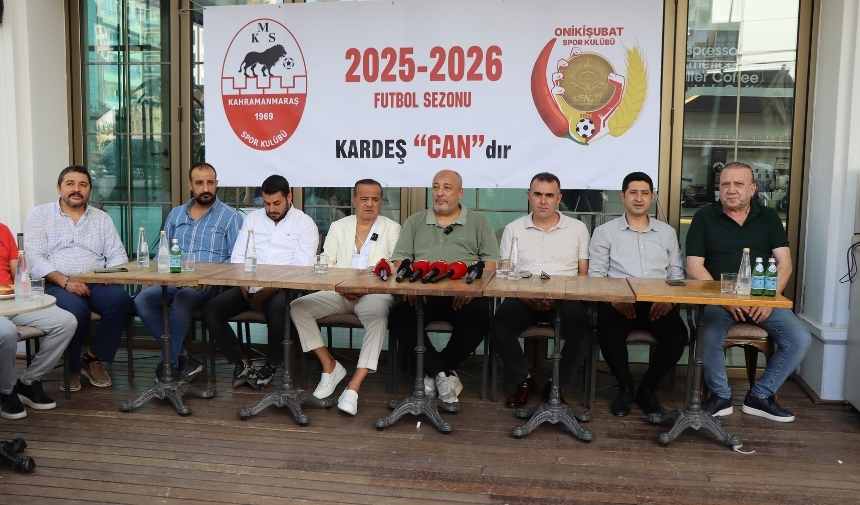 Kura Ve Keramet 2025 09 04T095135.513