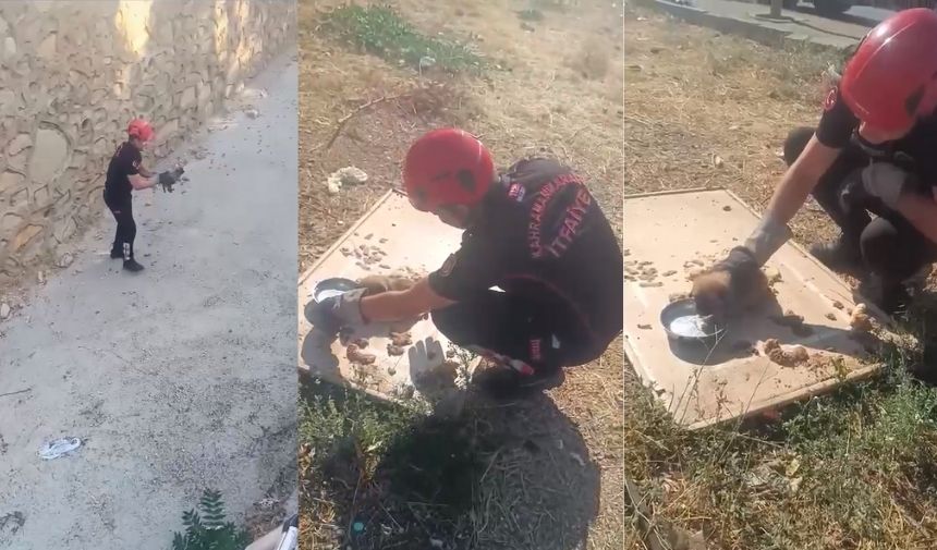 Kura Ve Keramet (28)-1