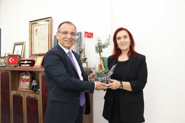 Milli Eğitim Müdürü3