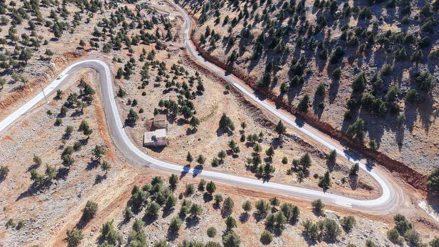 Nurhak Biçin (2) (1)