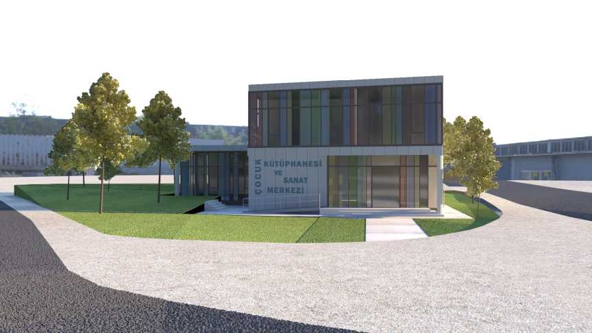 Proje Görselleri (3) (1)
