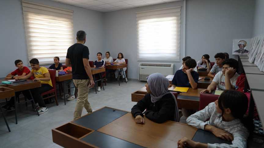 Pusula Maraş (5) (1)