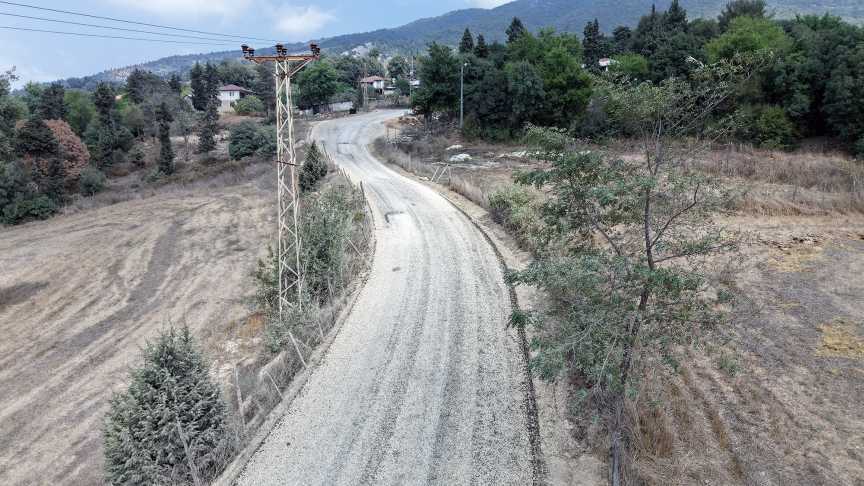 Sathi Kaplama (1)