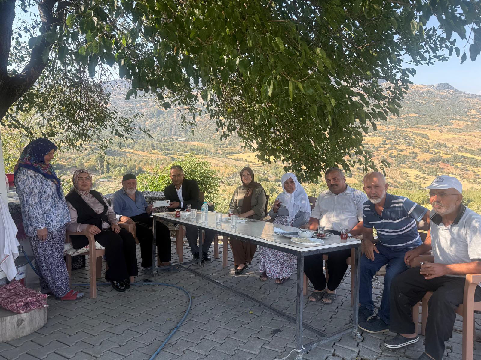 Şehit3