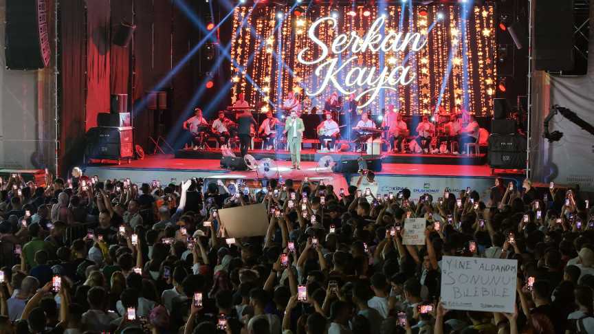 Serkan Kaya Konseri (2) (1)