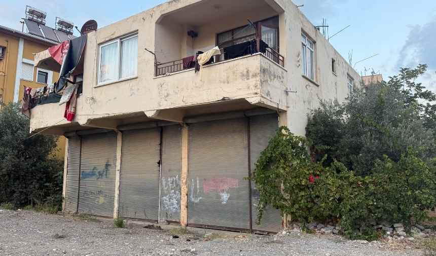 Site Görsel (20)