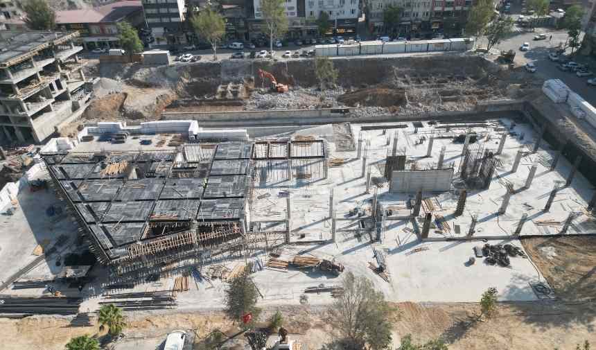 Site Görsel (46)