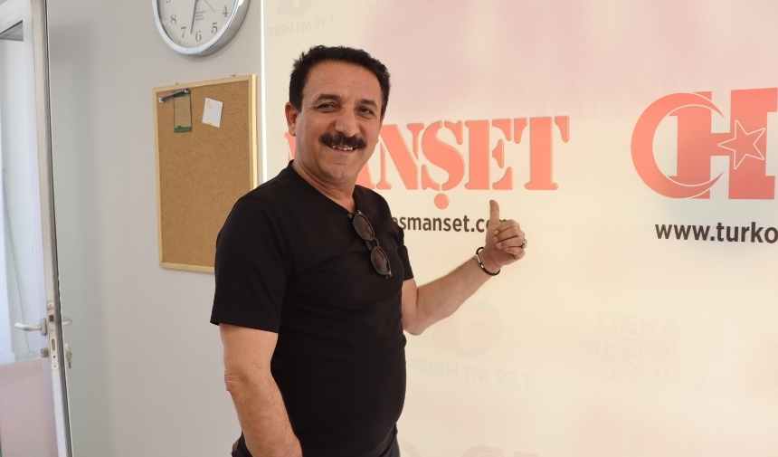 Site Görsel (65)