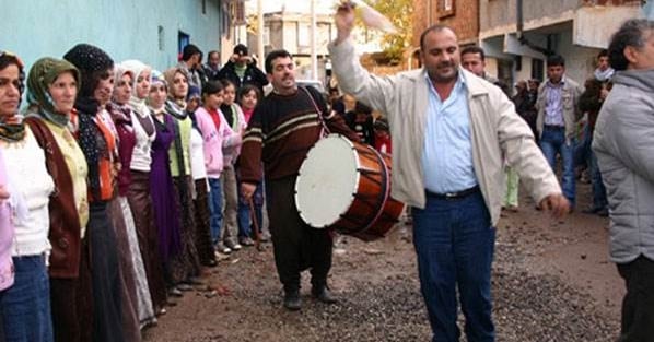 Sokak Dugunu Artik Yasak H1472830998 2A1088