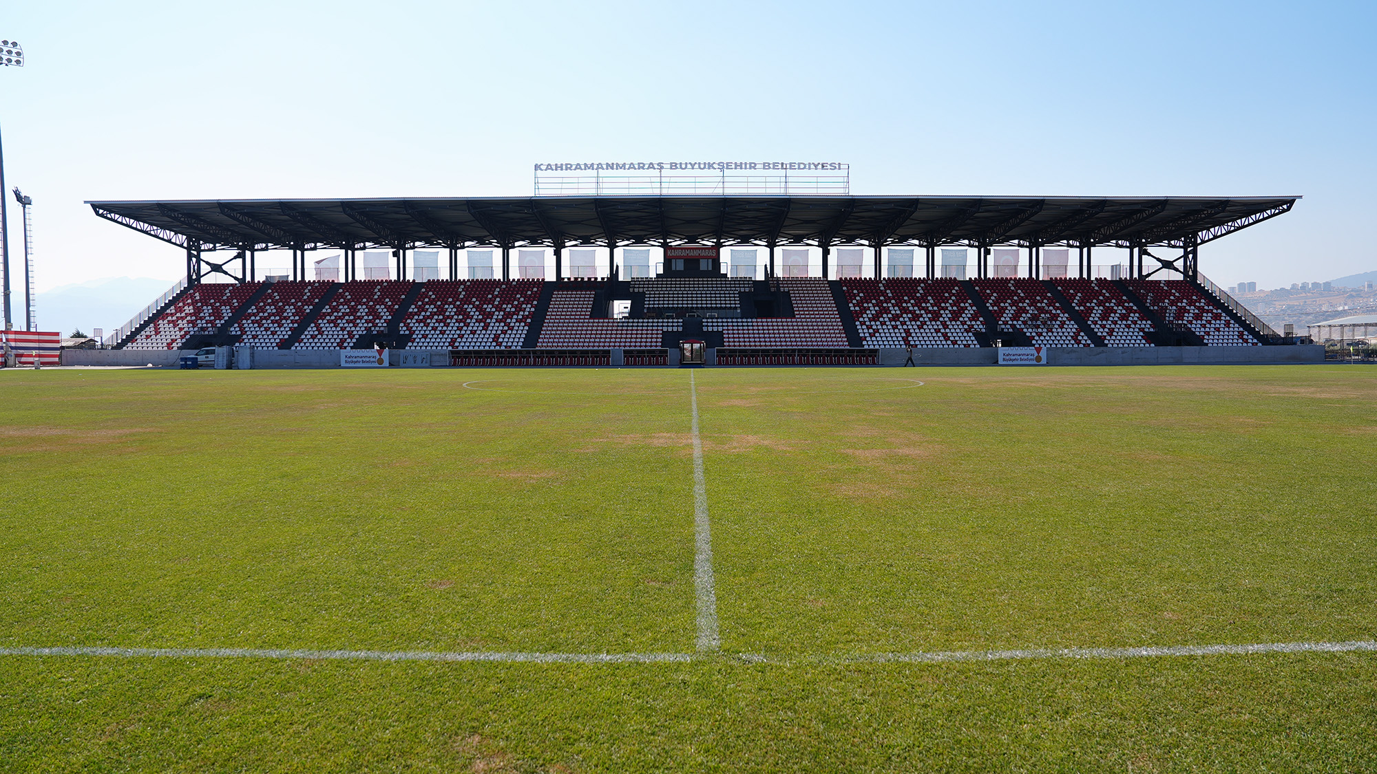Stadyum (10)