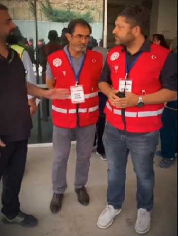 T A T B İ K A T4