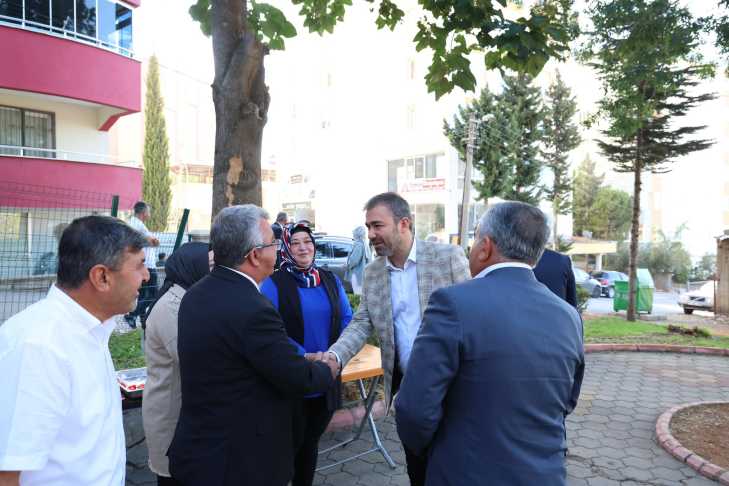 Tavşantepe4