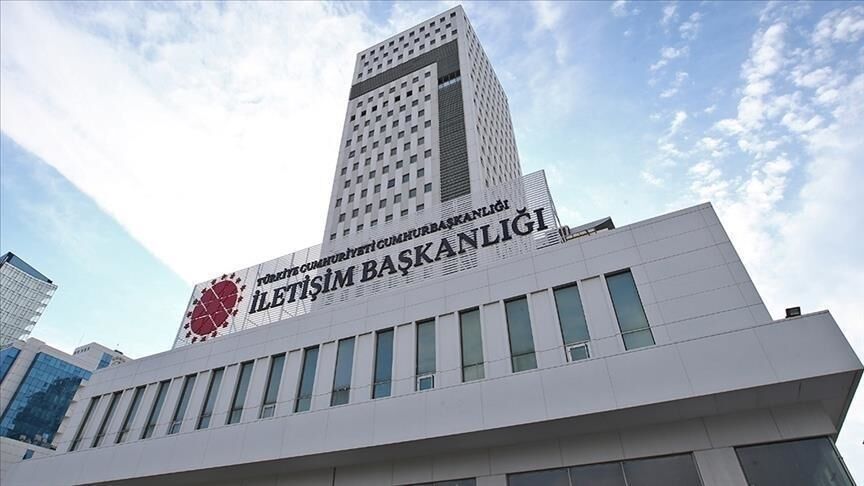 DMM "Boğaz köprüleri ve otoyollar yabancılara satılıyor" iddiasını yalanladı