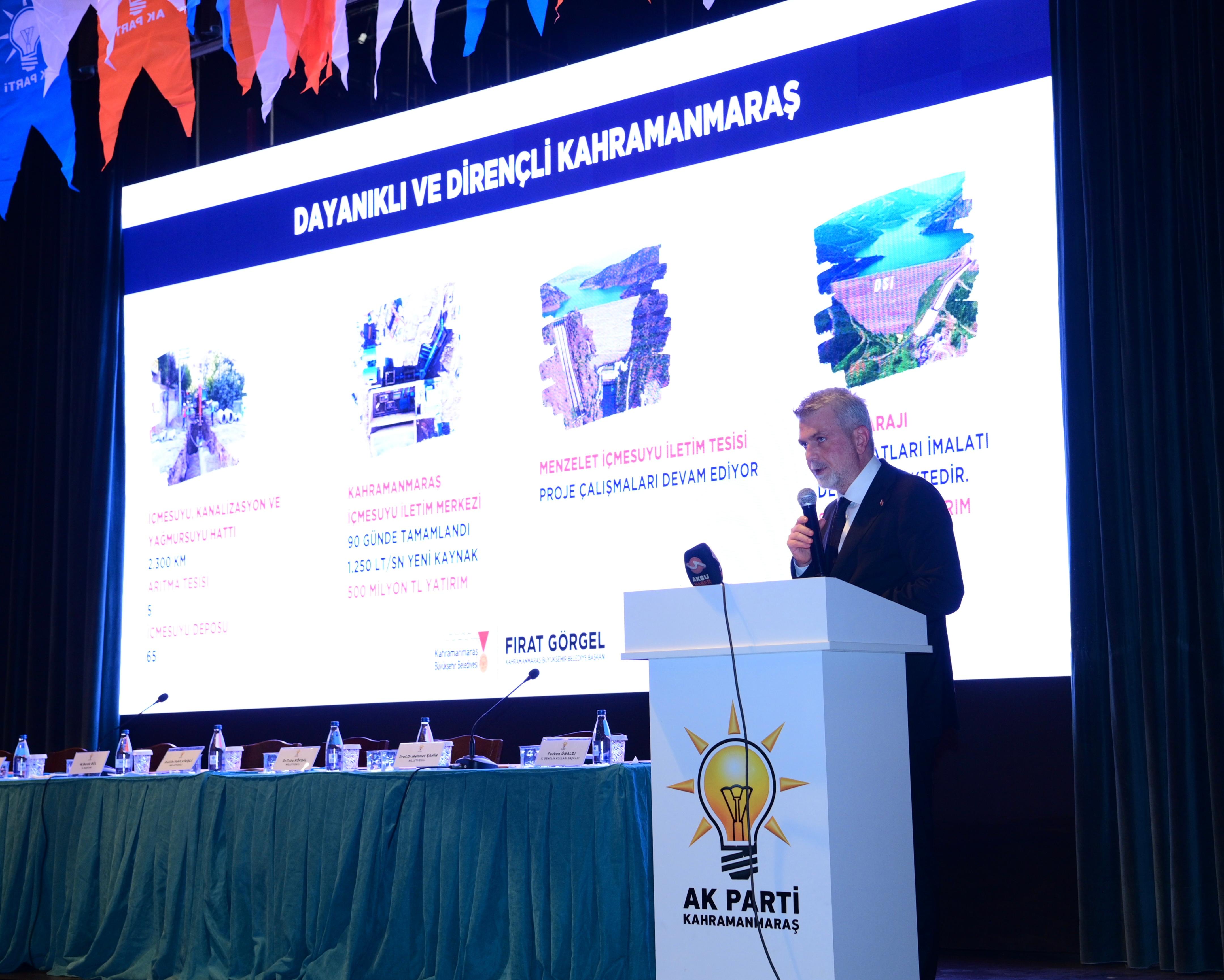 Toplantı (2)-6
