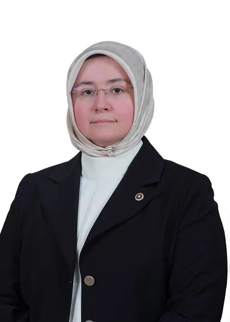Tuba Koksal-1