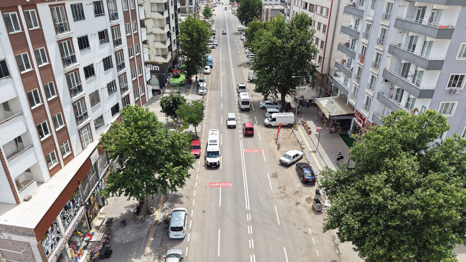 Türkoğlu (3)-2
