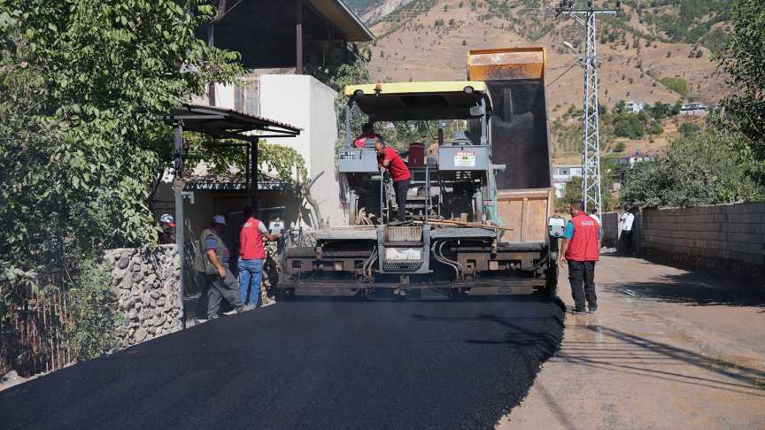 Türkoğlu Avşarlı (2)
