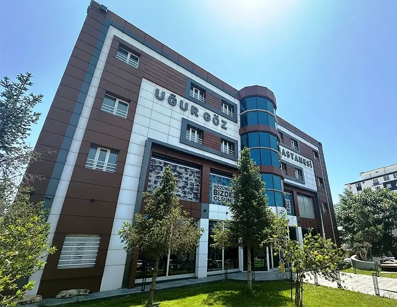 Ugur Goz Hastanesi 2024 1717169624
