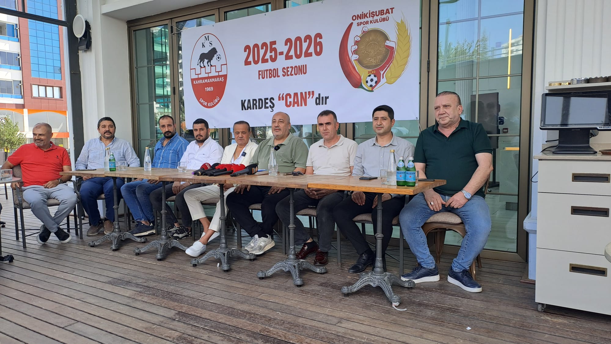 Whatsapp Görsel 2025 09 03 Saat 11.16.45 29306E1A