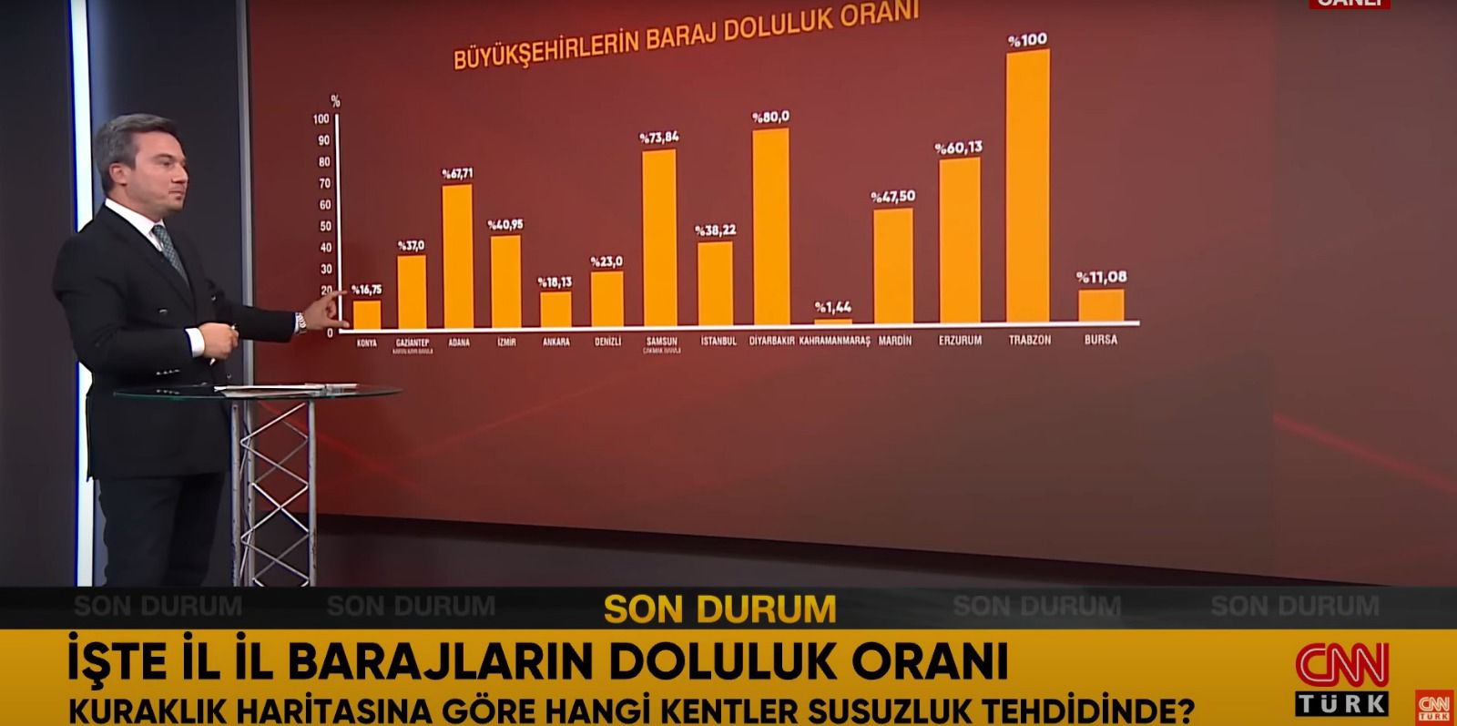 Whatsapp Görsel 2025 09 10 Saat 13.51.00 8Fac9Dc8